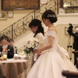 ハートコート横浜の写真11枚目