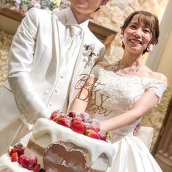 ハートコート横浜の写真34枚目