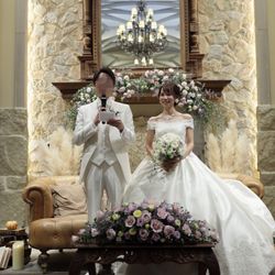 ハートコート横浜の写真33枚目