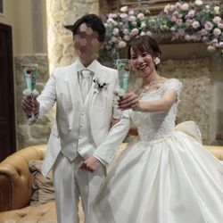 ハートコート横浜の写真5枚目