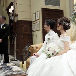 ハートコート横浜の写真21枚目