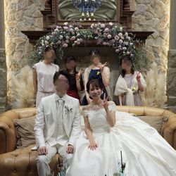 ハートコート横浜の写真36枚目