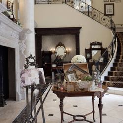 ハートコート横浜の写真30枚目