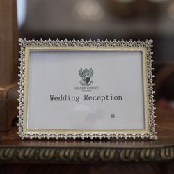 ハートコート横浜の写真19枚目