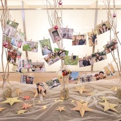 サンパレス六甲の写真1枚目