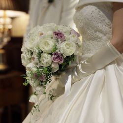 ハートコート横浜の写真20枚目