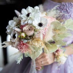 ハートコート横浜の写真23枚目