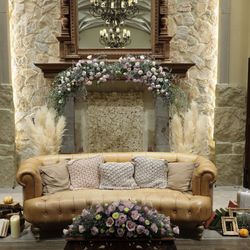 ハートコート横浜の写真30枚目