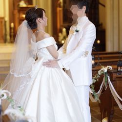 ハートコート横浜の写真5枚目