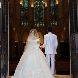 ハートコート横浜の写真1枚目