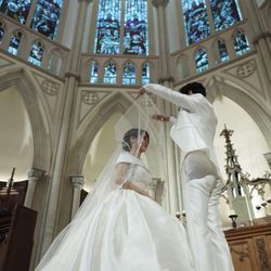 ハートコート横浜の写真10枚目