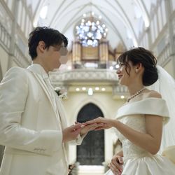 ハートコート横浜の写真24枚目