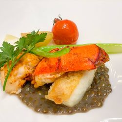 ハートコート横浜の写真17枚目