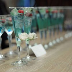 ハートコート横浜の写真2枚目