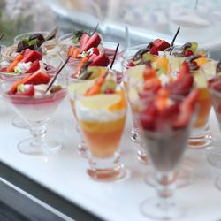 ハートコート横浜の写真11枚目