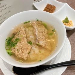 ハートコート横浜の写真35枚目