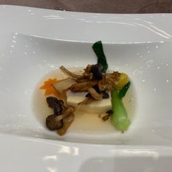 ハートコート横浜の写真17枚目