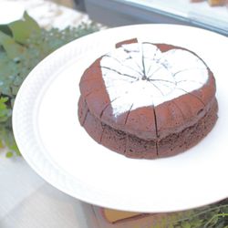 ハートコート横浜の写真22枚目