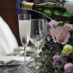 ハートコート横浜の写真9枚目