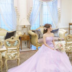 ハートコート横浜の写真17枚目