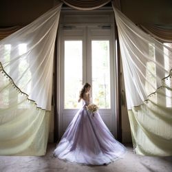 ハートコート横浜の写真8枚目