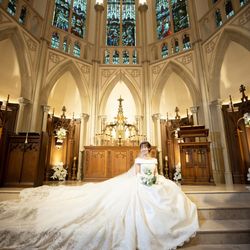 ハートコート横浜の写真23枚目