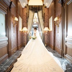 ハートコート横浜の写真22枚目