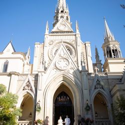 ハートコート横浜の写真9枚目