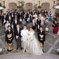 ハートコート横浜の写真16枚目