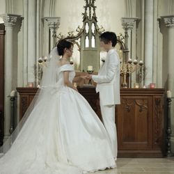 ハートコート横浜の写真15枚目