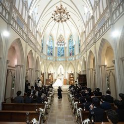 ハートコート横浜の写真33枚目