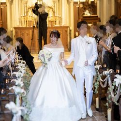 ハートコート横浜の写真4枚目