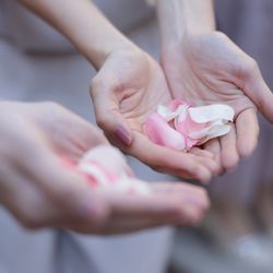 ハートコート横浜の写真4枚目