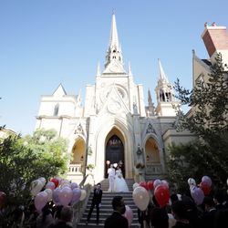 ハートコート横浜の写真34枚目