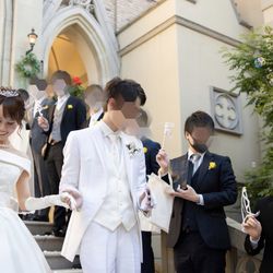 ハートコート横浜の写真6枚目