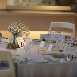 サンパレス六甲の写真20枚目