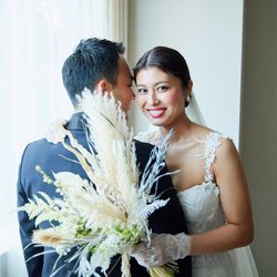 TRUNK HOTELの写真25枚目