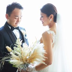 TRUNK HOTELの写真30枚目