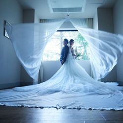 TRUNK HOTELの写真21枚目