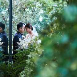 TRUNK HOTELの写真14枚目