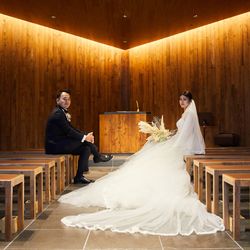 TRUNK HOTELの写真33枚目