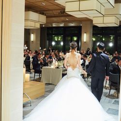 TRUNK HOTELの写真9枚目