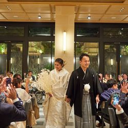 TRUNK HOTELの写真7枚目