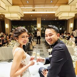 TRUNK HOTELの写真3枚目