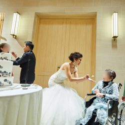 TRUNK HOTELの写真8枚目