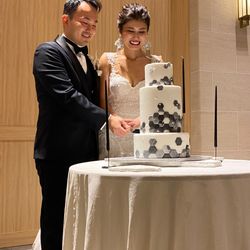 TRUNK HOTELの写真3枚目