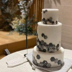 TRUNK HOTELの写真30枚目