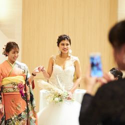 TRUNK HOTELの写真21枚目