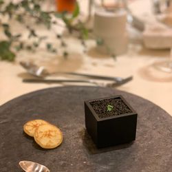 TRUNK HOTELの写真8枚目