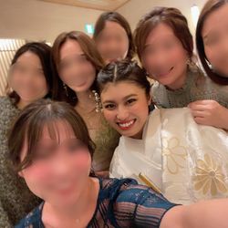 TRUNK HOTELの写真30枚目